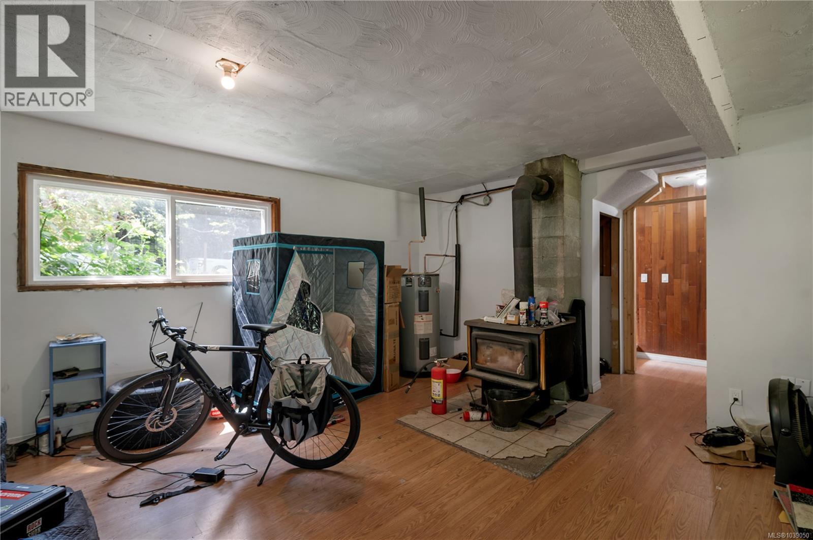 1376 Hooley Rd - 39