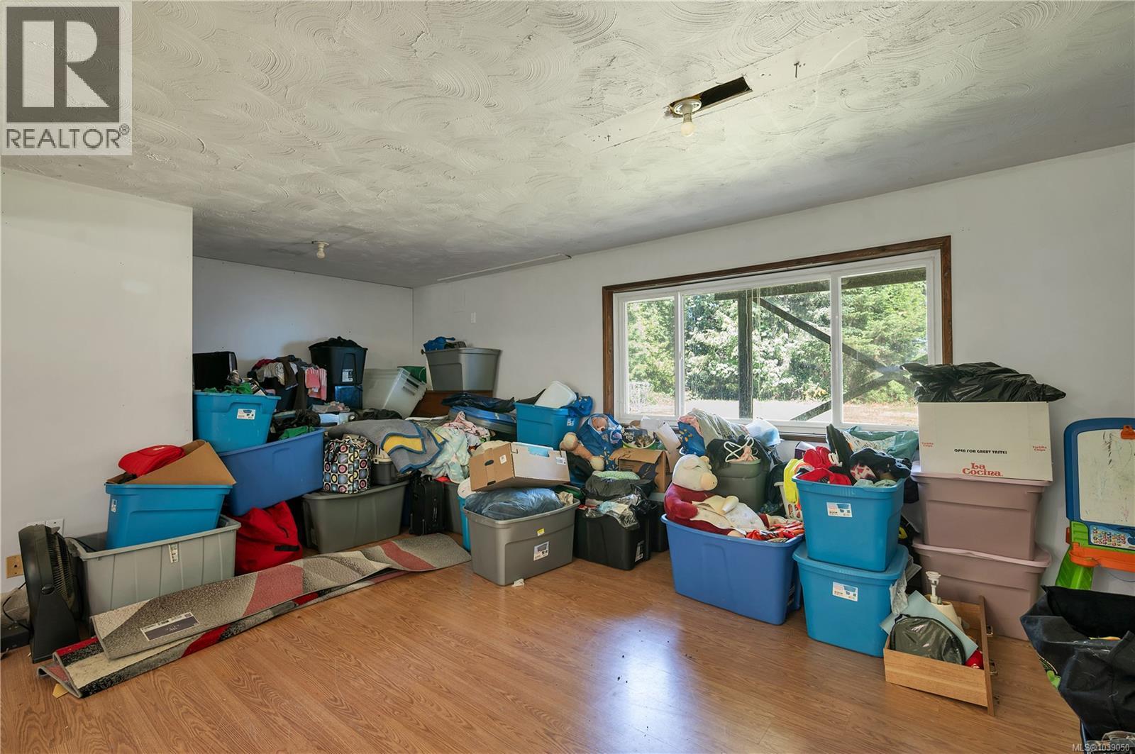1376 Hooley Rd - 40