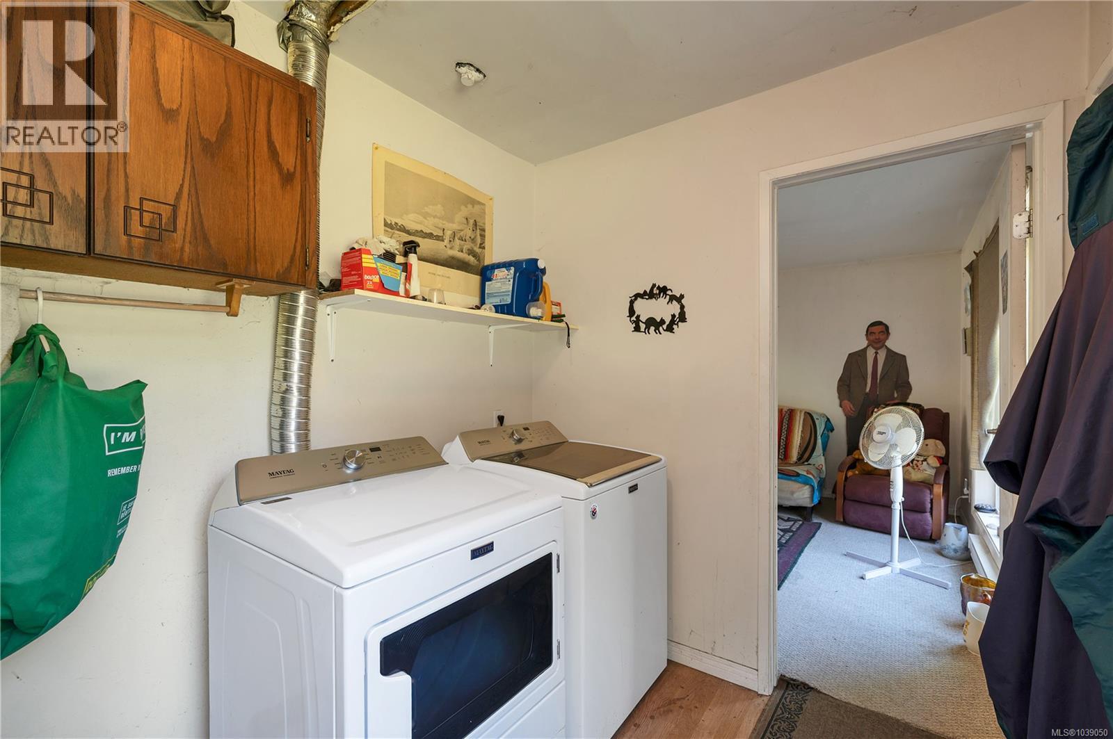 1376 Hooley Rd - 42