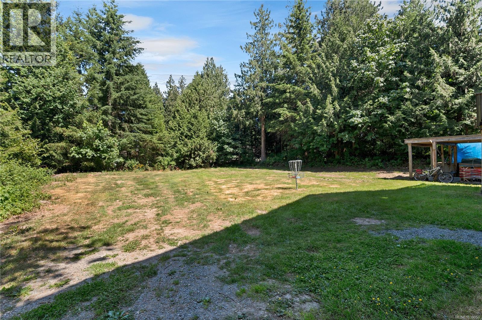 1376 Hooley Rd - 45