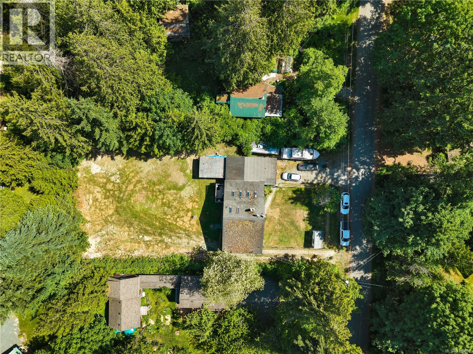 1376 Hooley Rd - 46