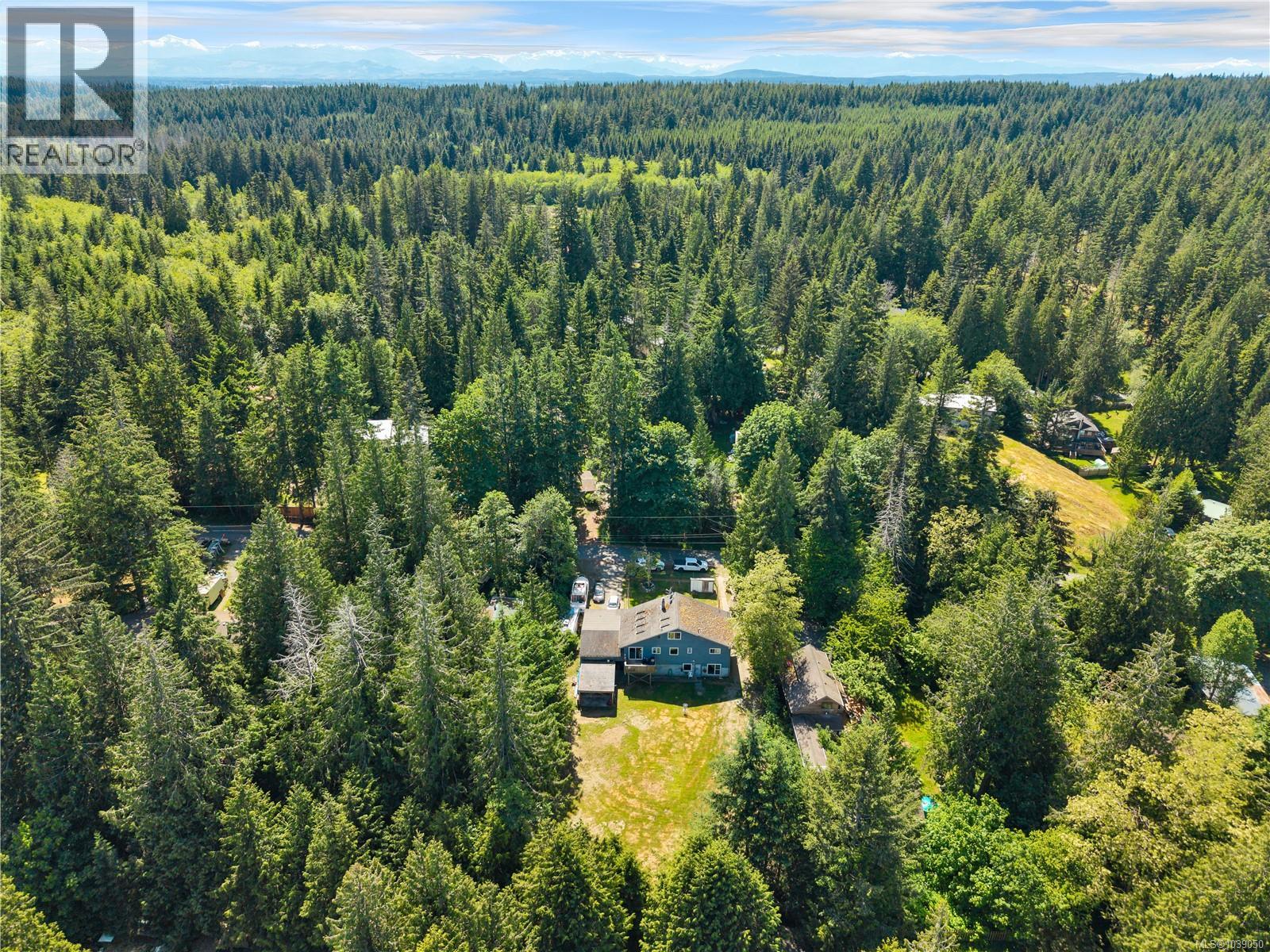 1376 Hooley Rd - 48