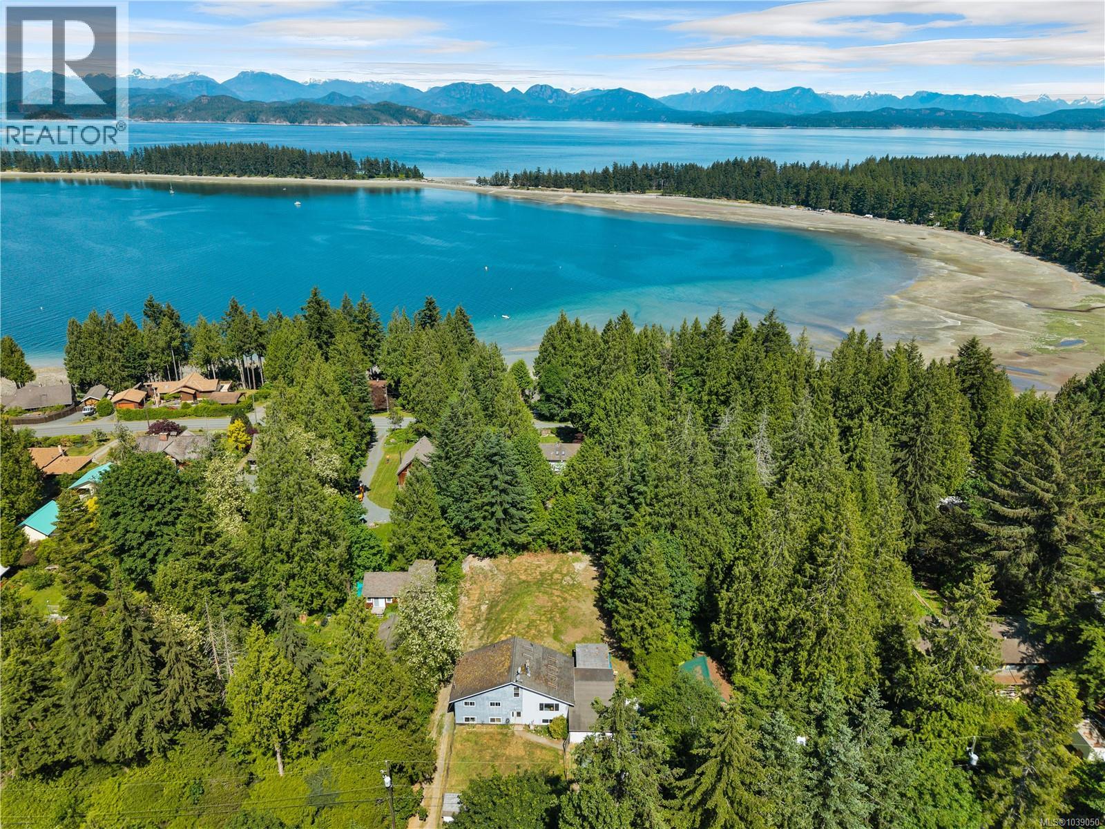 1376 Hooley Rd - 49