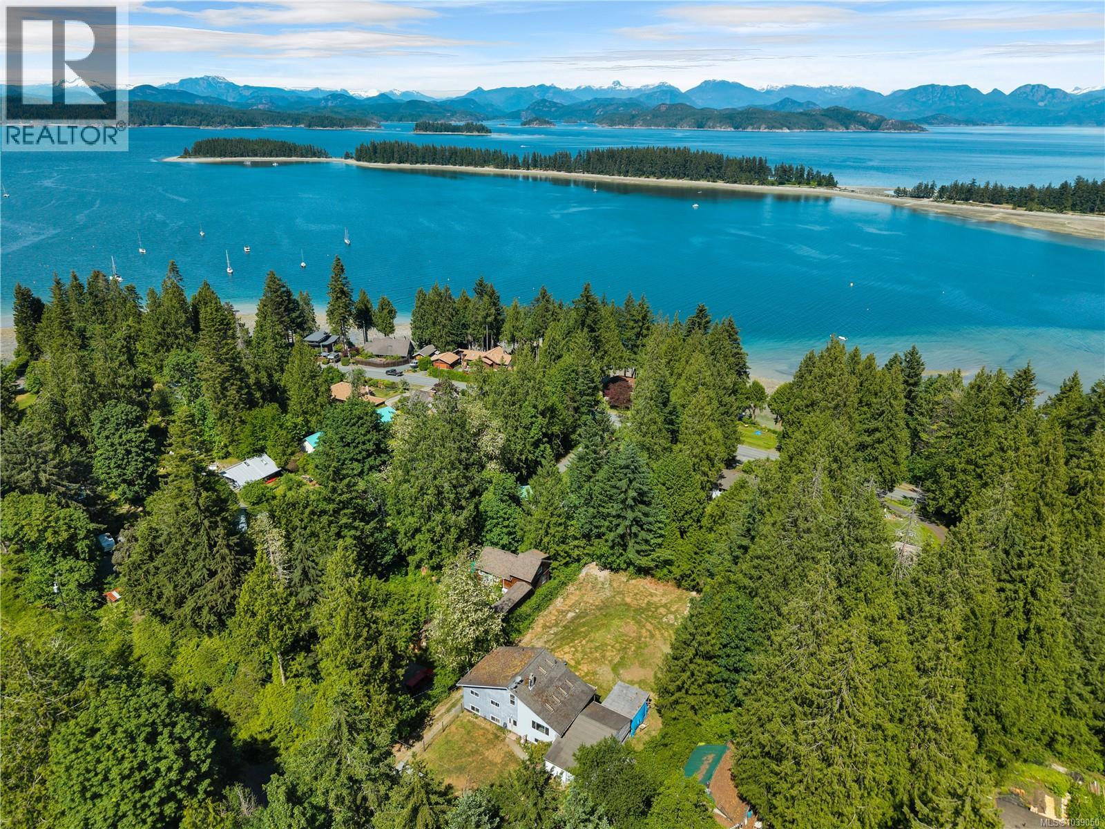 1376 Hooley Rd - 52