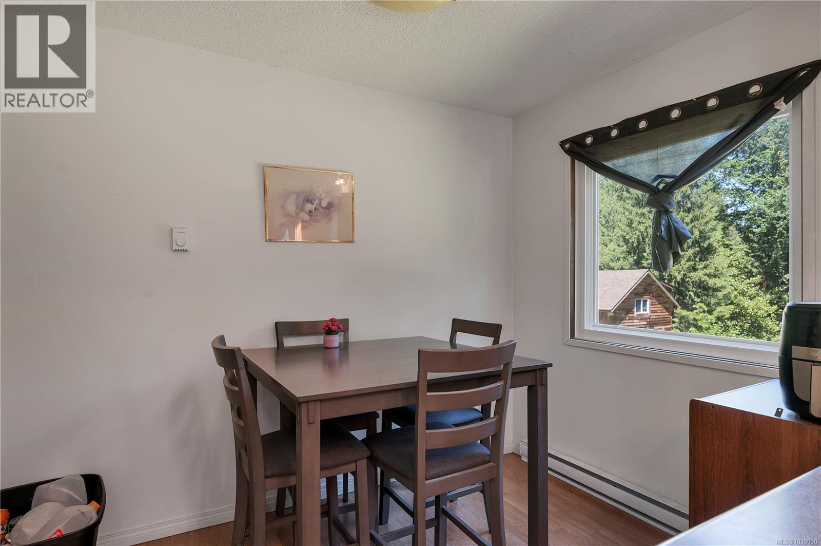 1376 Hooley Rd - 6