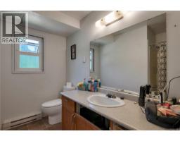1376 Hooley Rd, Quadra Island, BC V0P1N0 Photo 19