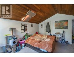 1376 Hooley Rd, Quadra Island, BC V0P1N0 Photo 20
