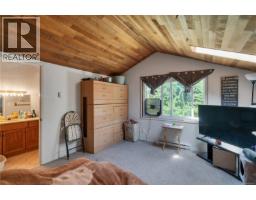 1376 Hooley Rd, Quadra Island, BC V0P1N0 Photo 21