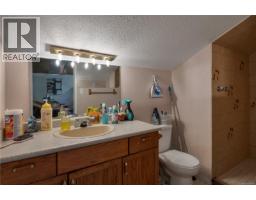 1376 Hooley Rd, Quadra Island, BC V0P1N0 Photo 24
