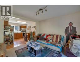 1376 Hooley Rd, Quadra Island, BC V0P1N0 Photo 26