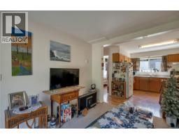 1376 Hooley Rd, Quadra Island, BC V0P1N0 Photo 27