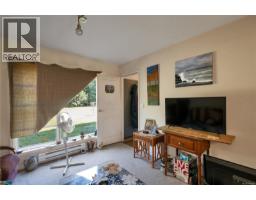 1376 Hooley Rd, Quadra Island, BC V0P1N0 Photo 28
