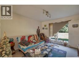 1376 Hooley Rd, Quadra Island, BC V0P1N0 Photo 29