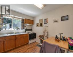 1376 Hooley Rd, Quadra Island, BC V0P1N0 Photo 30