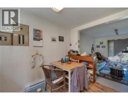 1376 Hooley Rd, Quadra Island, BC V0P1N0 Photo 31