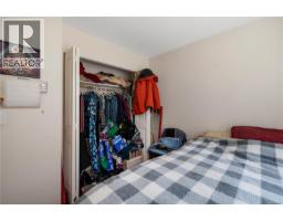 1376 Hooley Rd, Quadra Island, BC V0P1N0 Photo 34