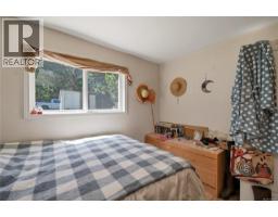 1376 Hooley Rd, Quadra Island, BC V0P1N0 Photo 35