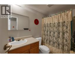 1376 Hooley Rd, Quadra Island, BC V0P1N0 Photo 36