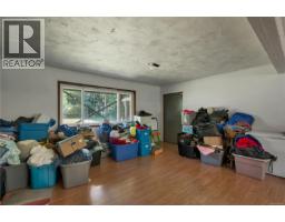 1376 Hooley Rd, Quadra Island, BC V0P1N0 Photo 37