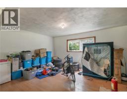 1376 Hooley Rd, Quadra Island, BC V0P1N0 Photo 38