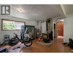 1376 Hooley Rd, Quadra Island, BC V0P1N0 Photo 39