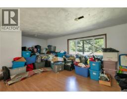 1376 Hooley Rd, Quadra Island, BC V0P1N0 Photo 40