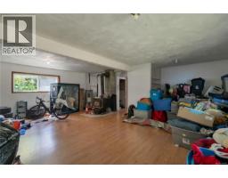 1376 Hooley Rd, Quadra Island, BC V0P1N0 Photo 41