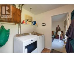 1376 Hooley Rd, Quadra Island, BC V0P1N0 Photo 42