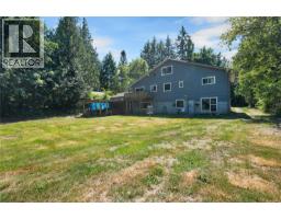 1376 Hooley Rd, Quadra Island, BC V0P1N0 Photo 44