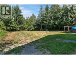 1376 Hooley Rd, Quadra Island, BC V0P1N0 Photo 45