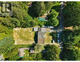 1376 Hooley Rd, Quadra Island, BC V0P1N0 Photo 46