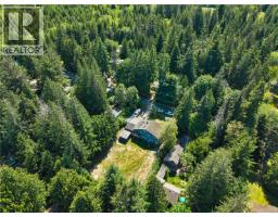 1376 Hooley Rd, Quadra Island, BC V0P1N0 Photo 47
