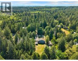1376 Hooley Rd, Quadra Island, BC V0P1N0 Photo 48