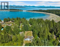 1376 Hooley Rd, Quadra Island, BC V0P1N0 Photo 49
