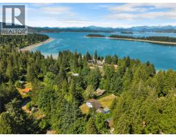 1376 Hooley Rd, Quadra Island, BC V0P1N0 Photo 50