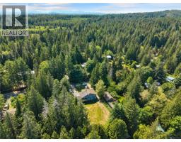 1376 Hooley Rd, Quadra Island, BC V0P1N0 Photo 51