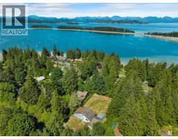 1376 Hooley Rd, Quadra Island, BC V0P1N0 Photo 52