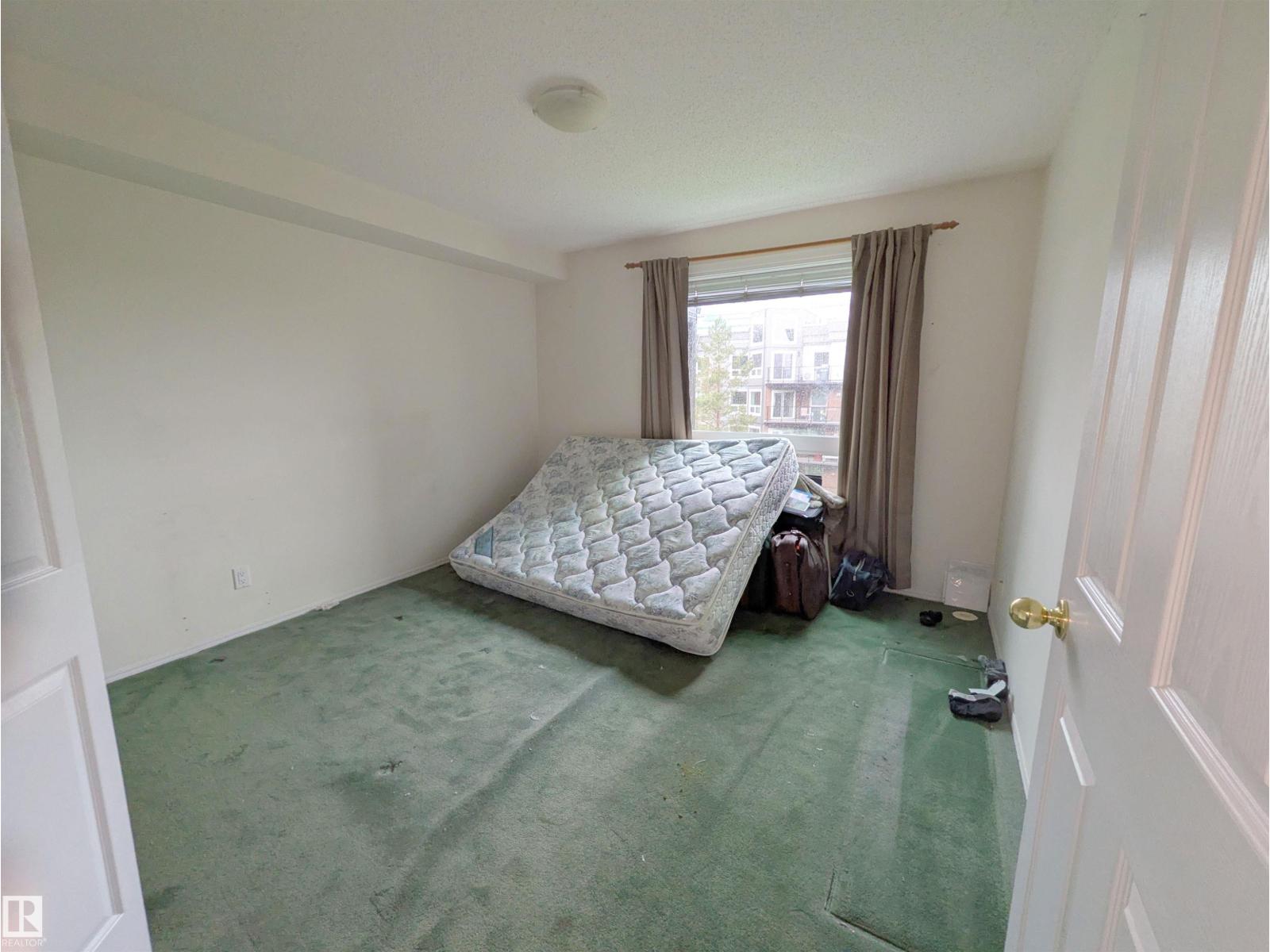 #402 7905 96 ST NW - 13