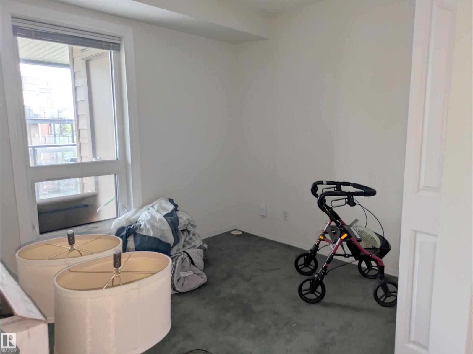 #402 7905 96 ST NW - 14