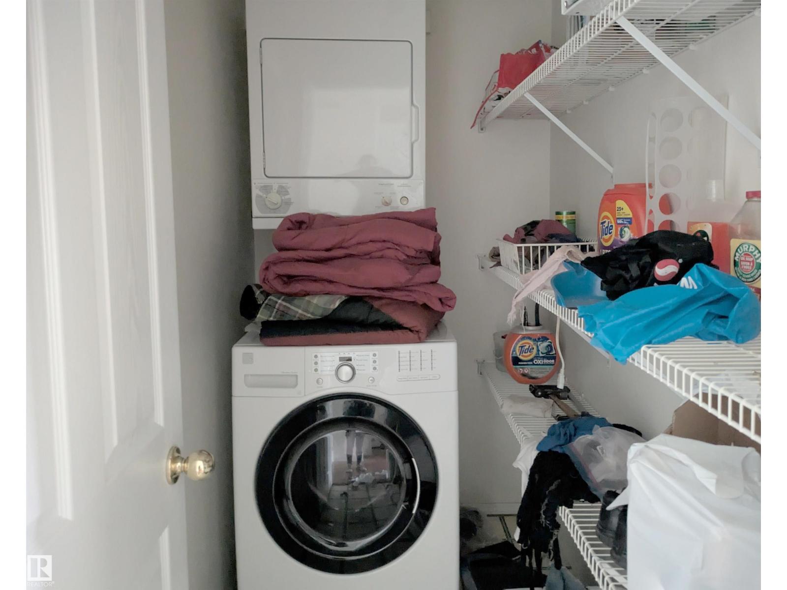 #402 7905 96 ST NW - 16