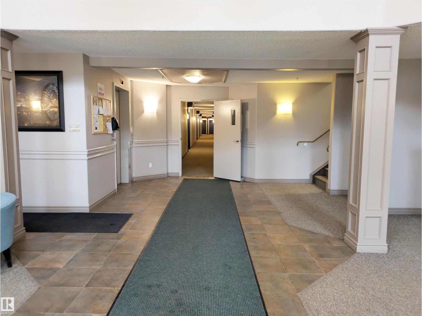 #402 7905 96 ST NW - 6