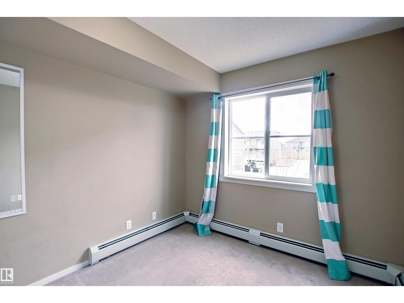#215 1510 WATT DR SW — photo 11