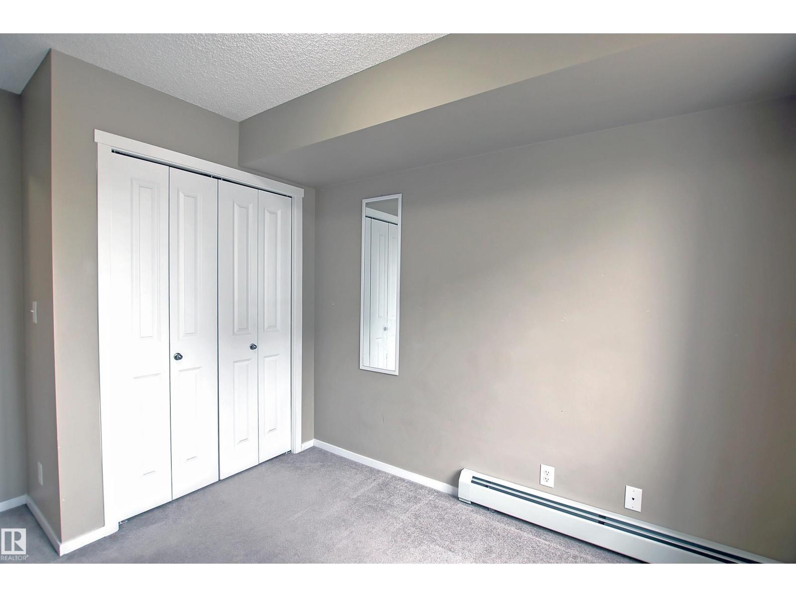 #215 1510 WATT DR SW — photo 12