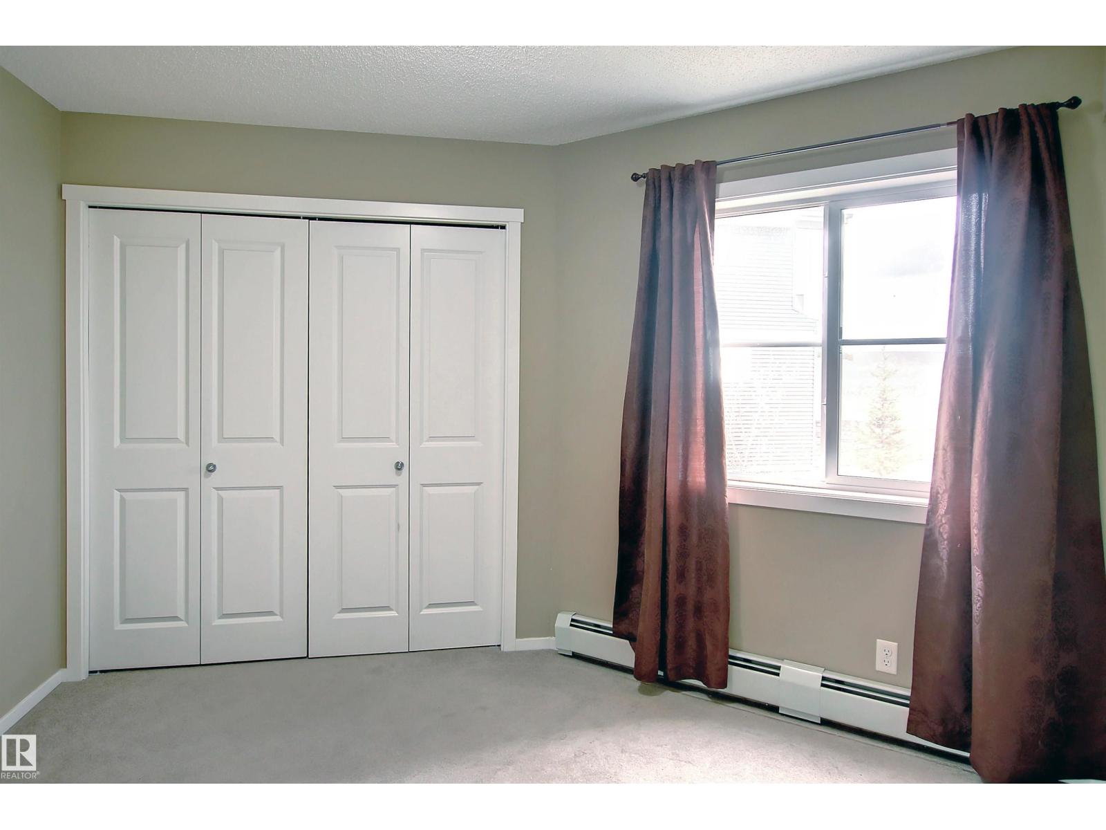 #215 1510 WATT DR SW — photo 13