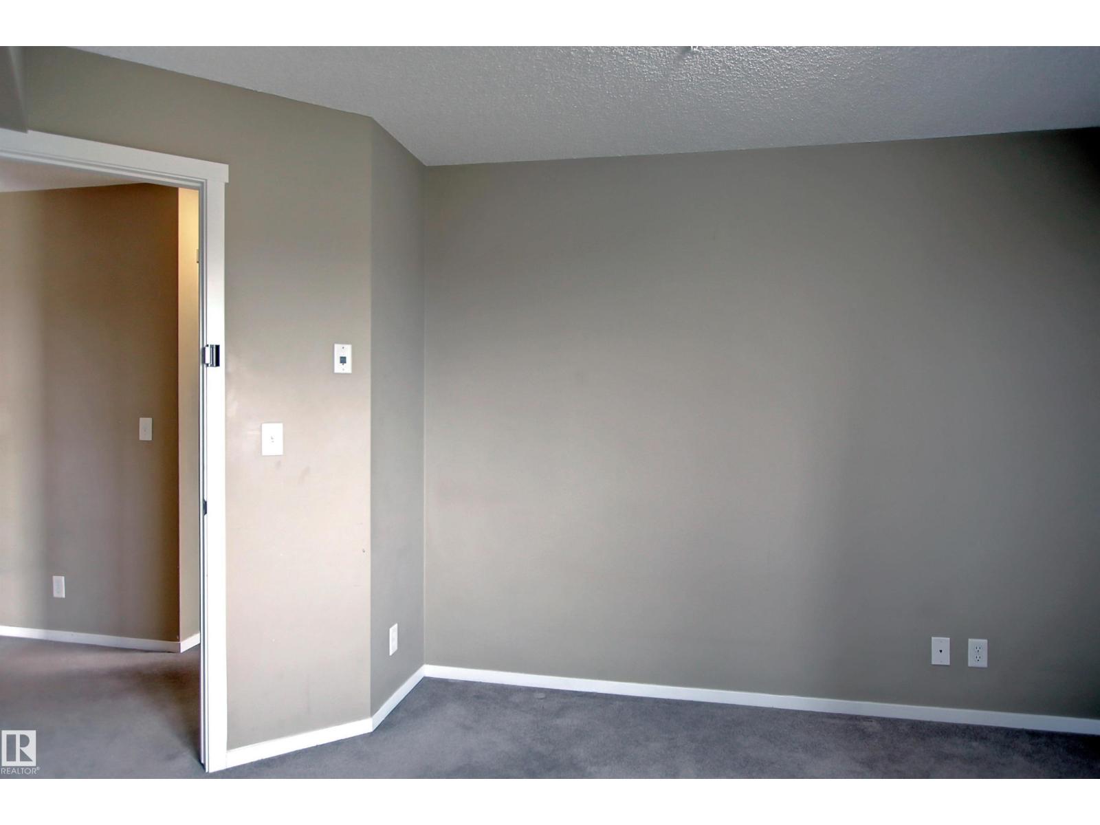#215 1510 WATT DR SW — photo 16