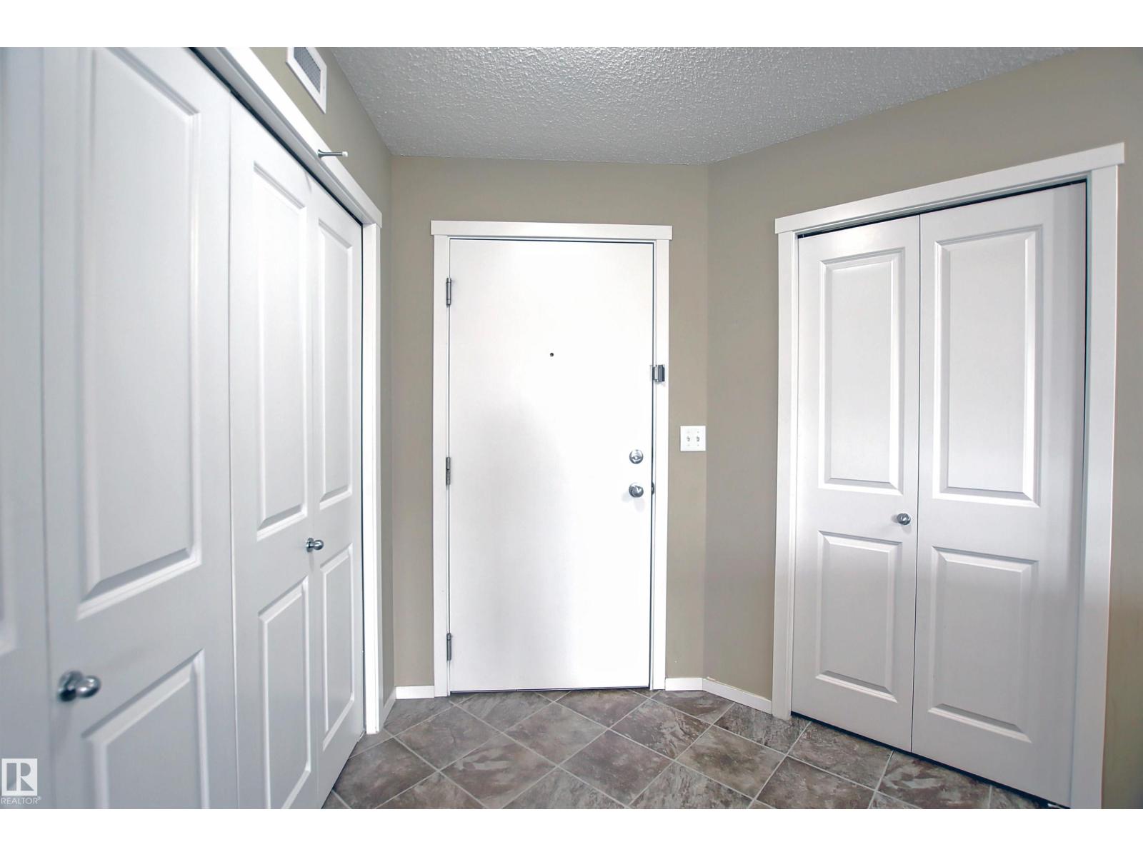 #215 1510 WATT DR SW — photo 19