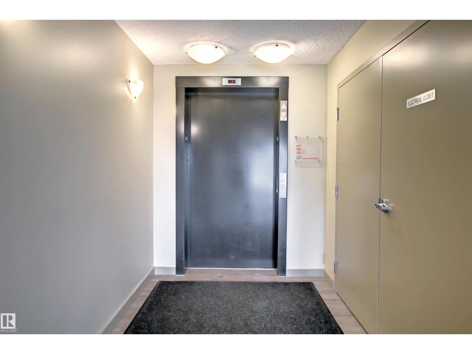 #215 1510 WATT DR SW — photo 20
