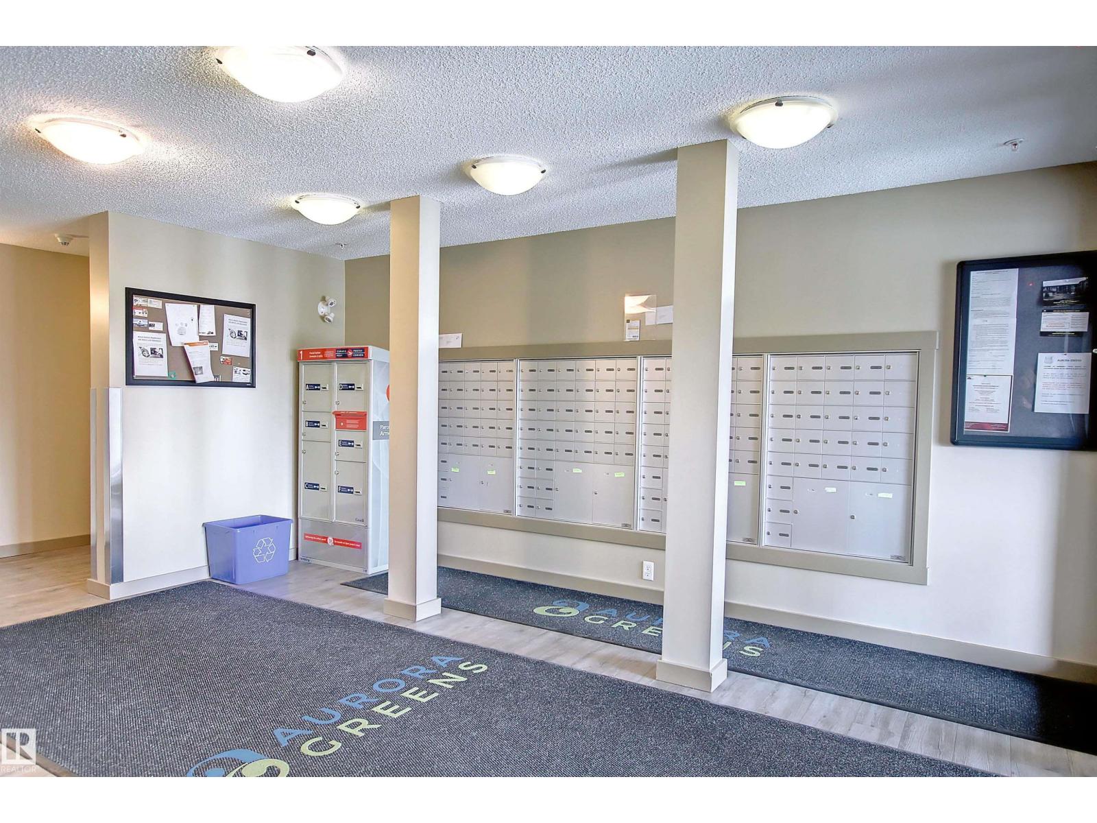 #215 1510 WATT DR SW — photo 21