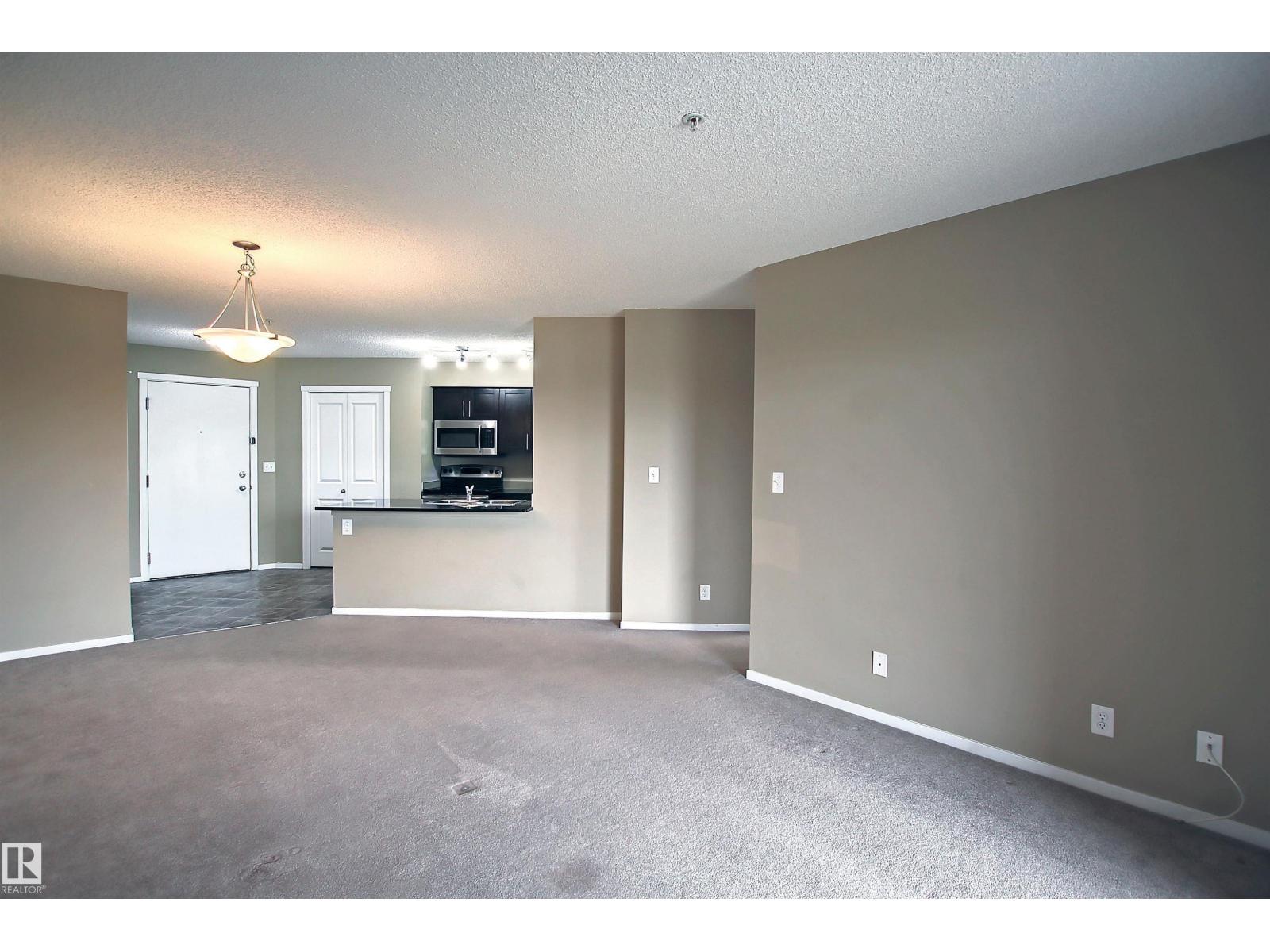 #215 1510 WATT DR SW — photo 7