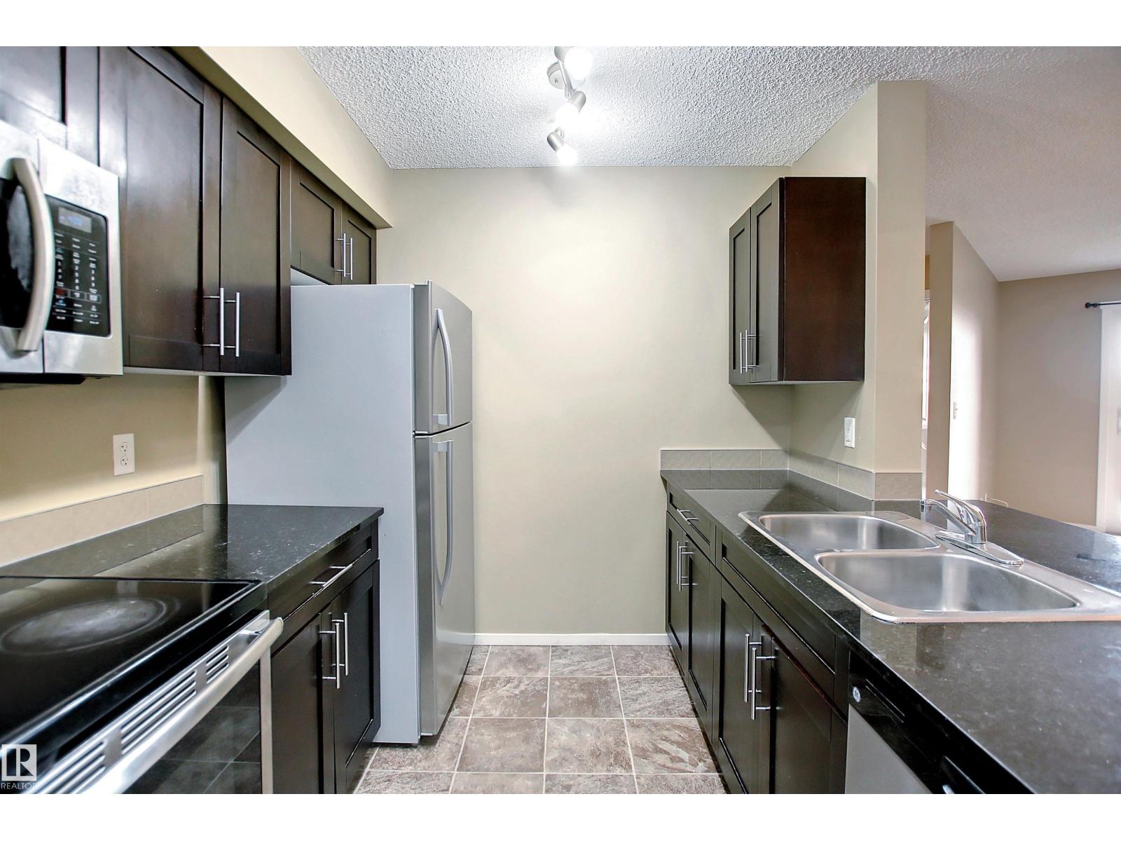 #215 1510 WATT DR SW — photo 9